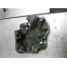 94T021 Engine Cover For 16-18 Ram 1500  3.0  Diesel